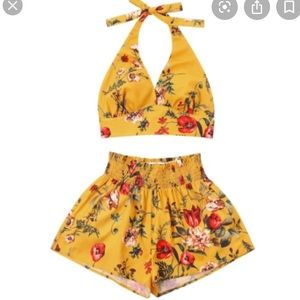 Zaful marching set ‼️‼️